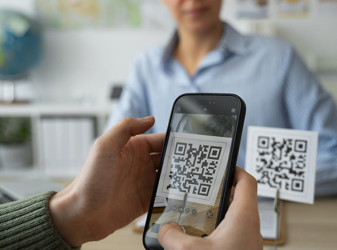 RoamingPay: El eslabón perdido de la interoperabilidad financiera o cómo pagar una caipirinha con tu wallet local