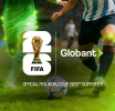 Globant en el Mundial 2026: El unicornio que reescribe las reglas del software en la élite de la FIFA