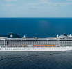 MSC Cruceros consolida su apuesta por la capacitación con la “Sales Academy on tour”
