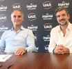 El Tercer Tiempo se Reinventa: Imperial y la UAR Brindan con una Golden Sin Alcohol