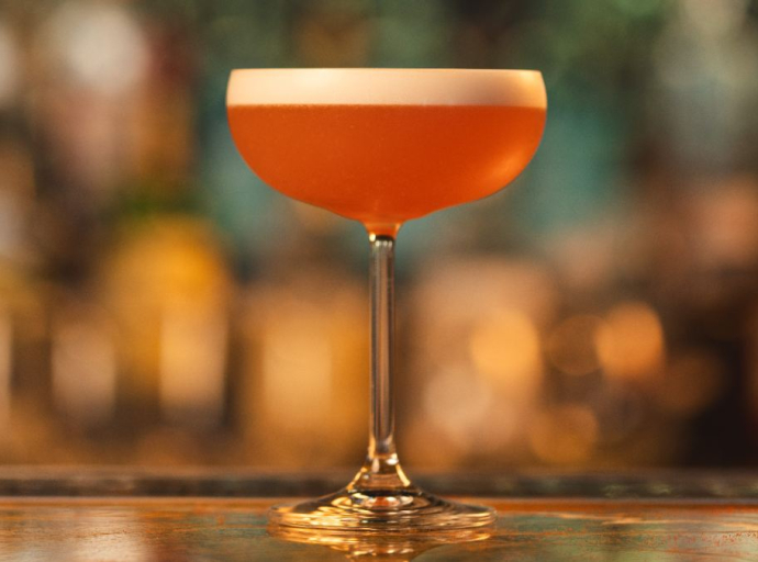 Día Mundial del Cóctel: La revolución y el terroir en la barra de Costa 7070
