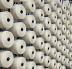 La industria textil apuesta a la capacitación y la formación de talento