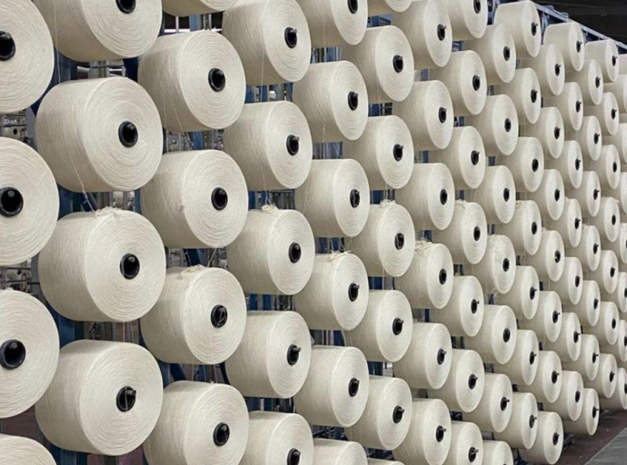 La industria textil apuesta a la capacitación y la formación de talento