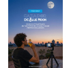 El Marketing del Cielo: La Estrategia de Blue Moon para Capitalizar un Fenómeno Astronómico Inusual