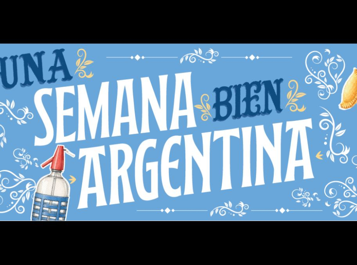 Jumbo Lanza su "Semana Argentina" para Dinamizar el Tráfico In-Store