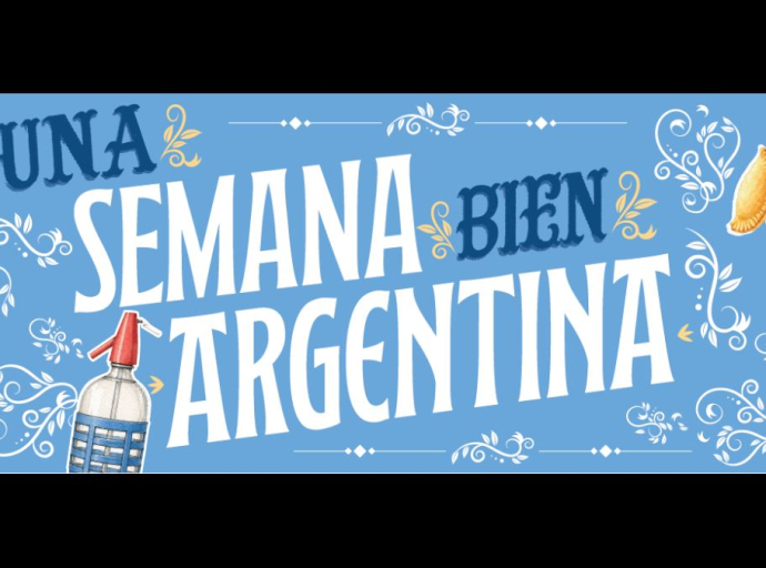 Jumbo Lanza su "Semana Argentina" para Dinamizar el Tráfico In-Store