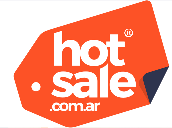 El Nuevo Paradigma del E-Commerce: Bienestar Cotidiano y el Ascenso del "Consumo Emocional"