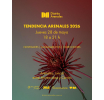 Tendencia Arenales 2026: La Revalorización del Diseño Local como Capital Cultural y Espacial
