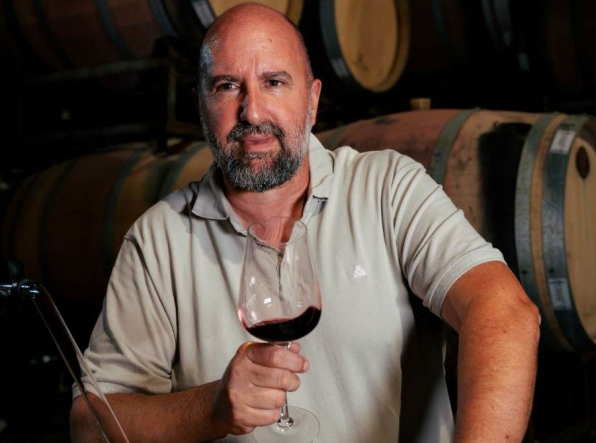 La Selección Nacional de los Vinos: Trapiche propone su formación ideal para vivir el Mundial