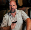 La Selección Nacional de los Vinos: Trapiche propone su formación ideal para vivir el Mundial