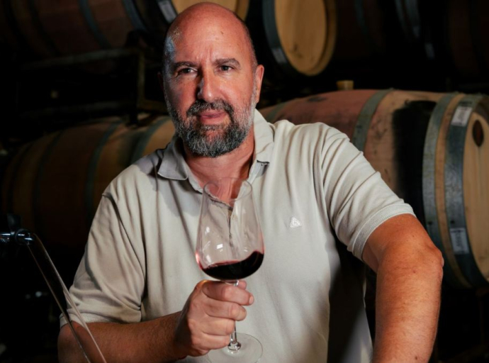 La Selección Nacional de los Vinos: Trapiche propone su formación ideal para vivir el Mundial