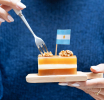 Vuelve La Patriada Esnaola para celebrar dos clásicos de la mesa argentina