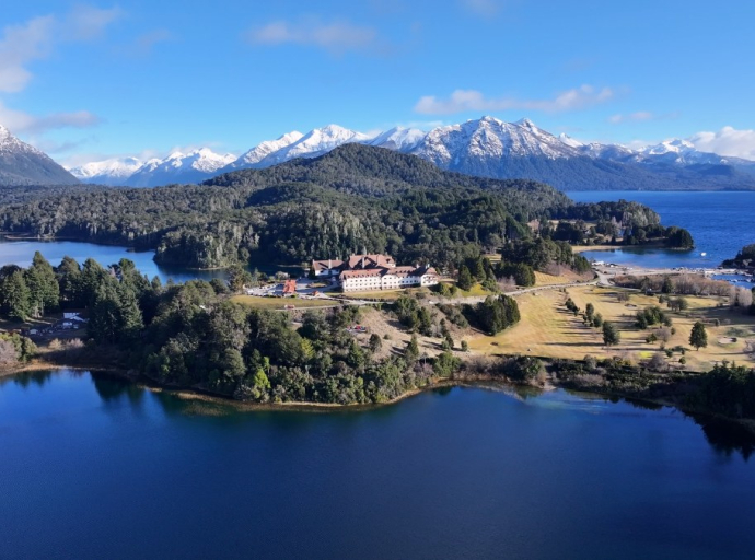 Invierno 2026: El Nuevo Paradigma Experiencial en la Argentina
