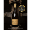 El Vértigo de la Perfección: 97 Puntos para el Chardonnay que Desafía las Alturas Calchaquíes