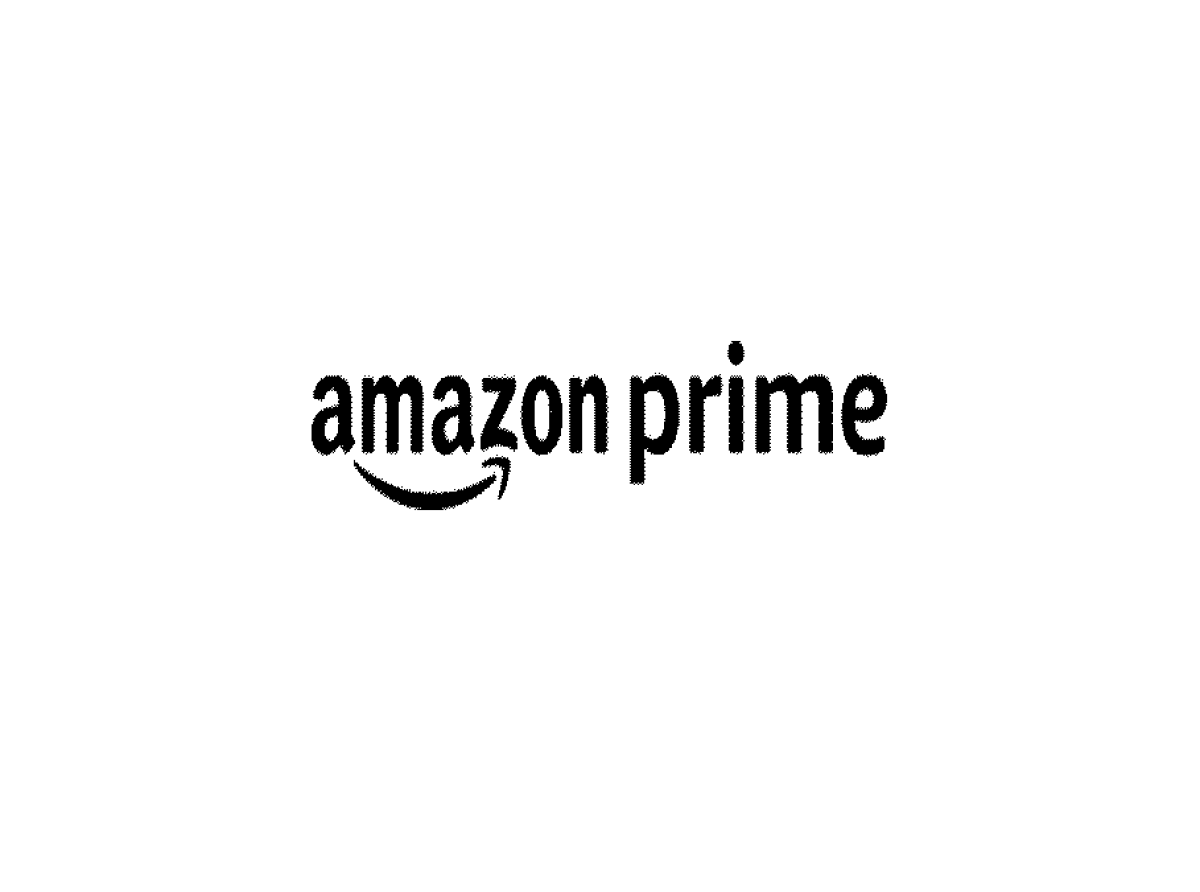 El fin de la fragmentación: Amazon transforma a Prime Video en el gran agregador del streaming en Argentina