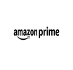 El fin de la fragmentación: Amazon transforma a Prime Video en el gran agregador del streaming en Argentina