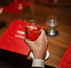 Campari Desafía a los Alquimistas de la Barra a Reinventar el Negroni