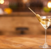 Día Mundial del Martini: Un clásico que sigue dominando en las barras de Argentina