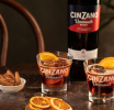 El Ritual que se Reinventa: Grupo Peñaflor Escribe el Próximo Capítulo de Cinzano