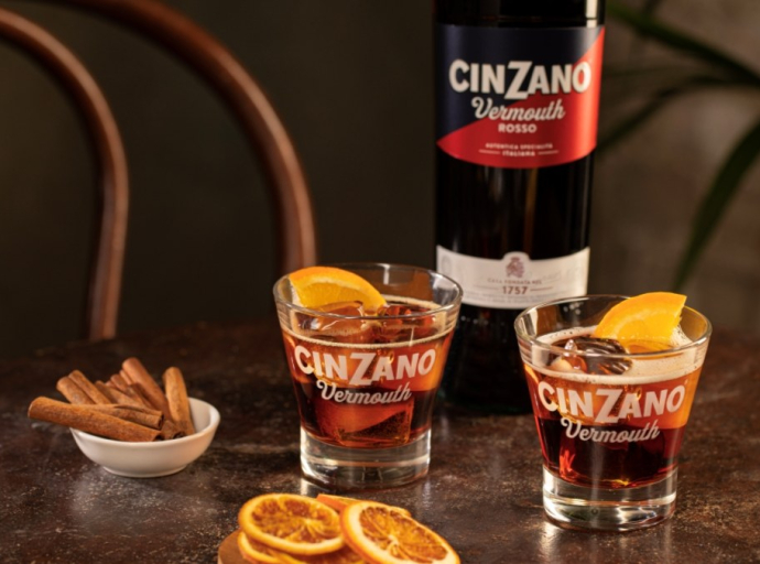 El Ritual que se Reinventa: Grupo Peñaflor Escribe el Próximo Capítulo de Cinzano