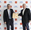 YPF y McDonald's redefinen el ecosistema de consumo en las estaciones de servicio