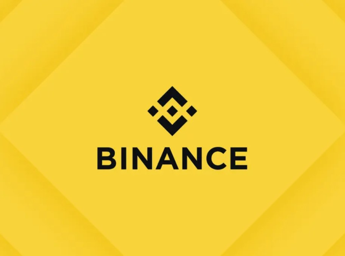 Resiliencia y Fintech: El impacto del rescate corporativo de Binance en Venezuela