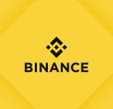 Resiliencia y Fintech: El impacto del rescate corporativo de Binance en Venezuela