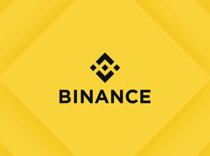 Resiliencia y Fintech: El impacto del rescate corporativo de Binance en Venezuela