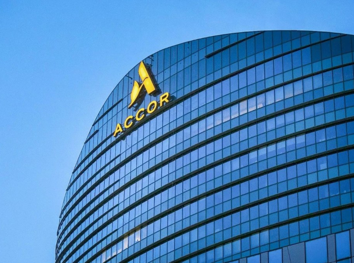 El Futuro de la Hospitalidad: Accor y su hoja de ruta hacia una estadía verdaderamente sostenible