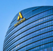 El Futuro de la Hospitalidad: Accor y su hoja de ruta hacia una estadía verdaderamente sostenible