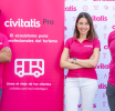 El Upgrade del B2B Turístico: Civitatis Pro Redefine la Distribución de Experiencias a Nivel Global