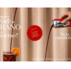 DADÁ Tinto de Verano: La Audacia de Embotellar la Frescura Estival en Pleno Invierno