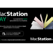 MacStation Day: La integración del ecosistema Apple en el centro de la estrategia corporativa