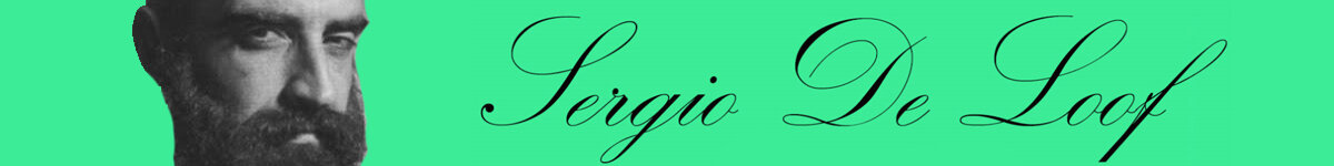Banner categoria intermedio 1