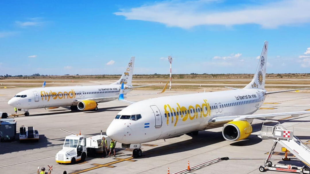 Sabores, aventura y relax: 4 destinos imperdibles para Semana Santa con Flybondi