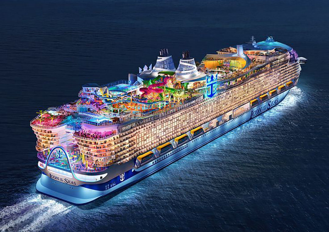 Cruceros 2025: ¿Sueño viajero o hotel flotante? Lo que piensan realmente los argentinos"