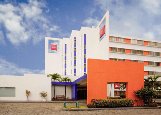 Accor hace historia: 100 hoteles certificados en sustentabilidad en América Latina