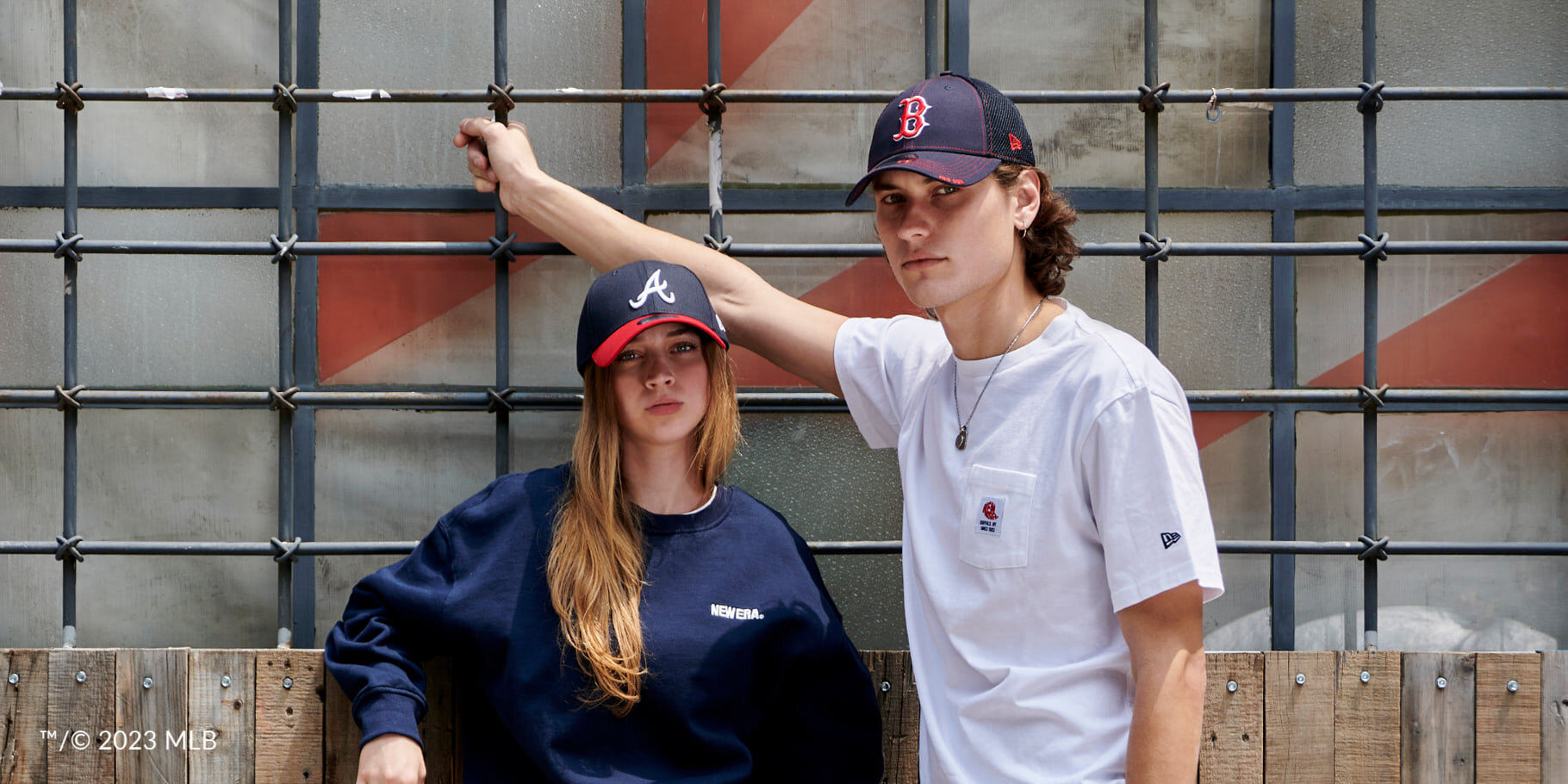 La gorra pisa fuerte este otoño