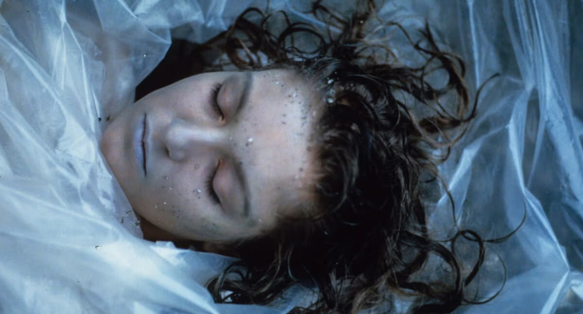 Twin Peaks regresa: las dos series de culto de David Lynch llegan a MUBI en junio