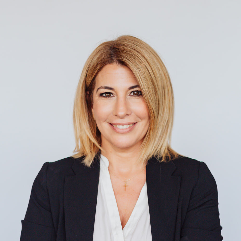 Accenture potencia la revolución industrial de la IA con nuevas soluciones inteligentes