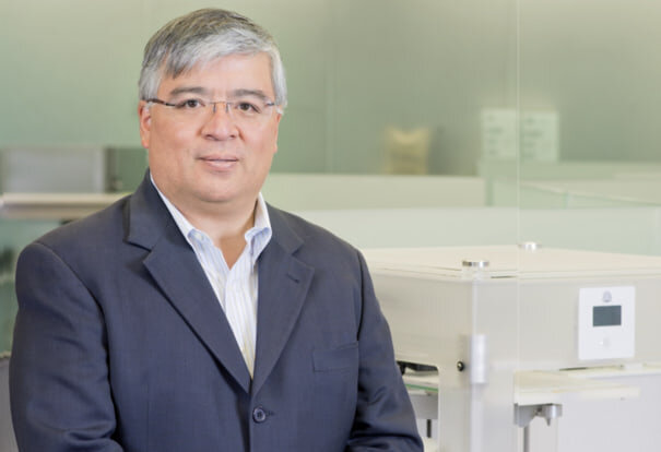 Computación cuántica: la próxima revolución empresarial ya empezó