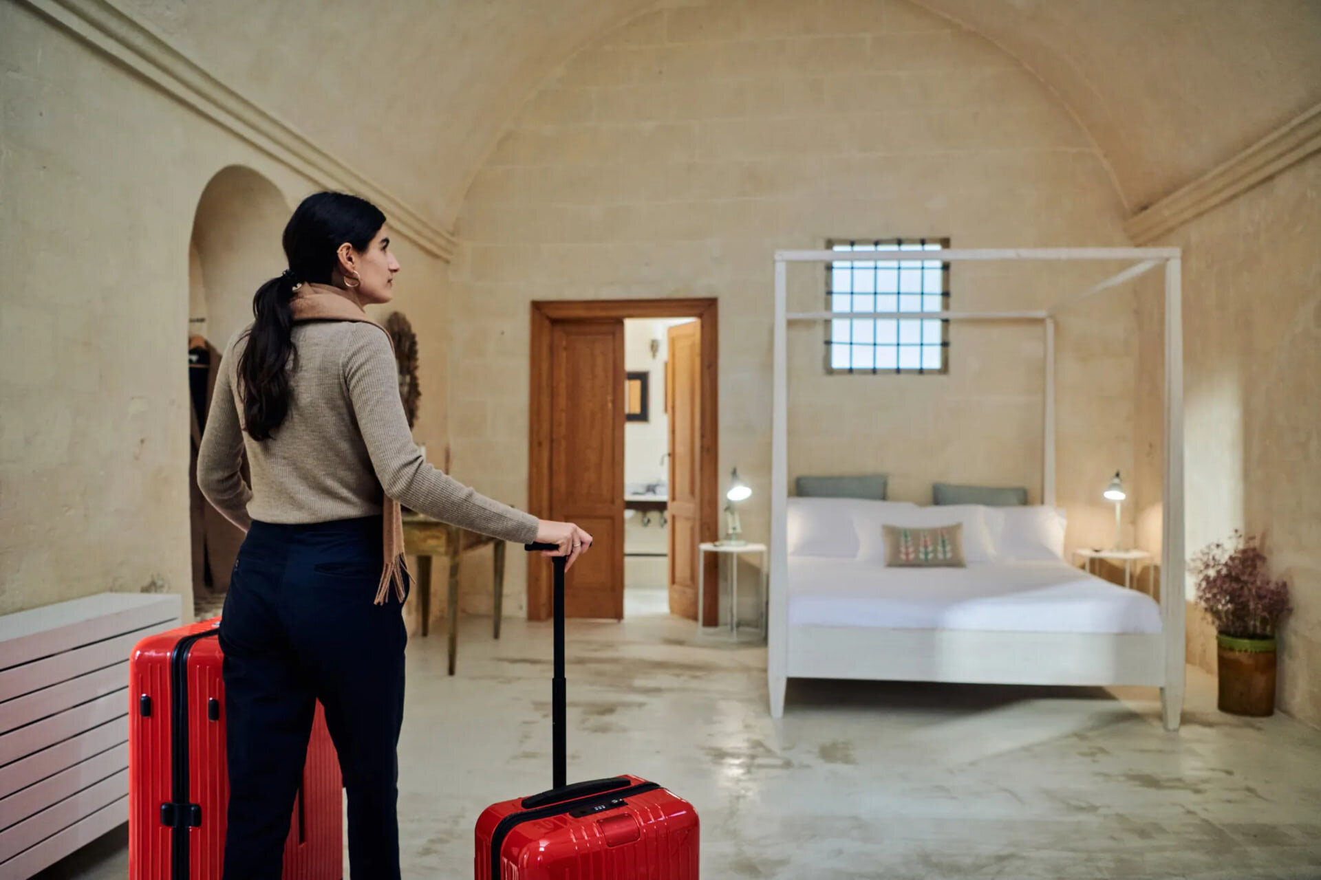 Más del 80% de los anfitriones de Airbnb en Buenos Aires tienen la máxima calificación