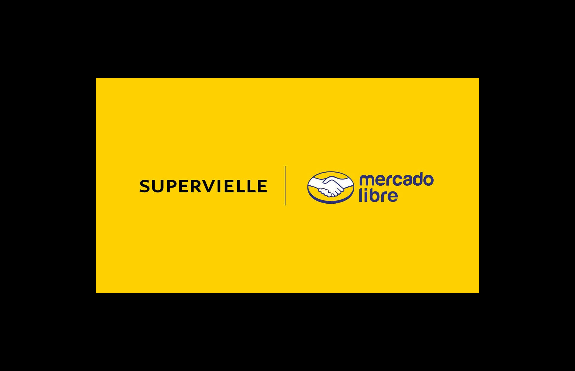 Supervielle inaugura su propia tienda en Mercado Libre y marca un nuevo hito en la integración entre banca y e-commerce