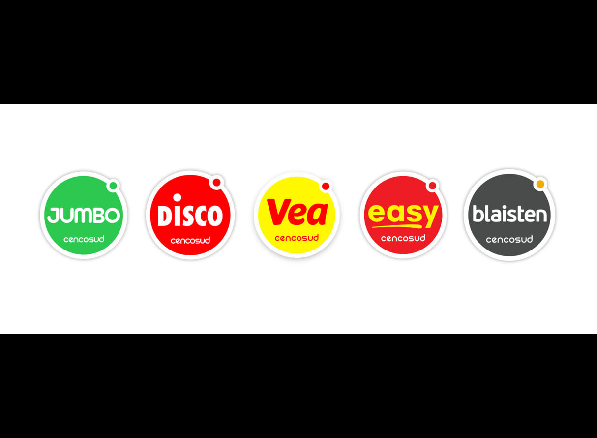 Hot Sale 2025: Jumbo, Disco, Vea, Easy y Blaisten activan su artillería de descuentos