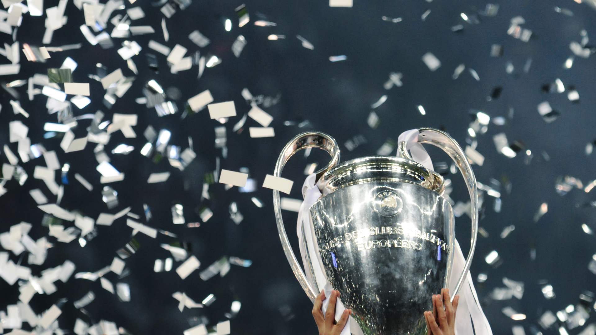 Una final de Champions que lo tiene todo: fútbol, lujo y cultura en Múnich