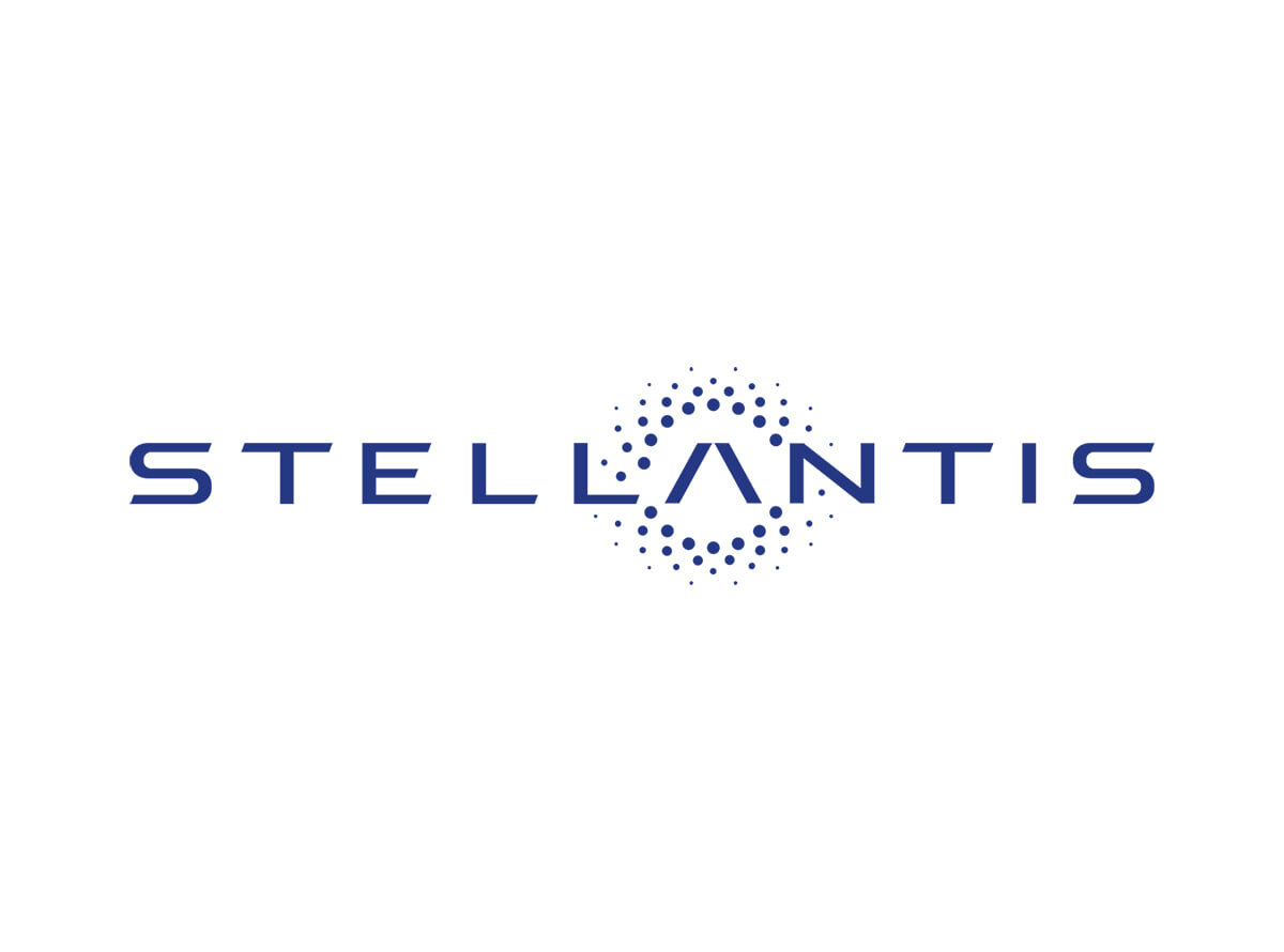 Stellantis presenta sus oportunidades comerciales de junio: Acceso a 0km con financiación a medida