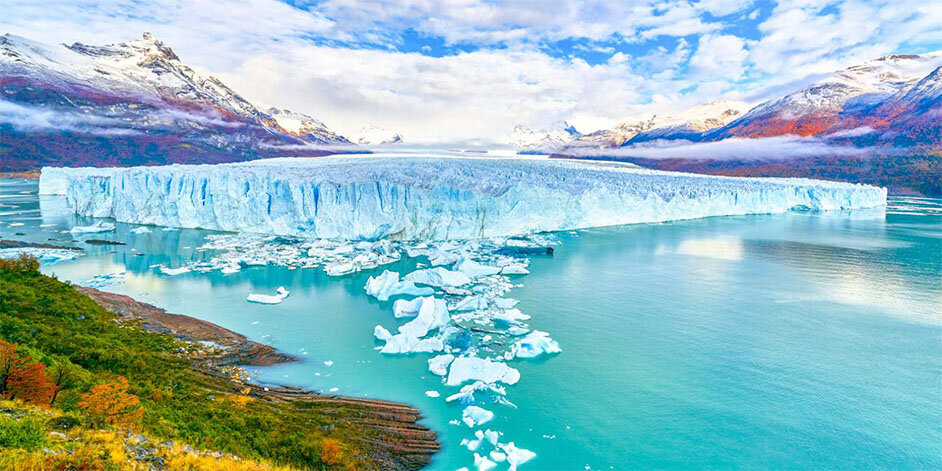 Los 8 destinos más acogedores de Argentina: Airbnb destaca la calidez que atrae al mundo