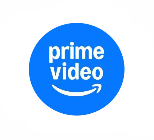 Prime Video: Un universo de estrenos y regresos que prometen cautivar la pantalla en los próximos meses