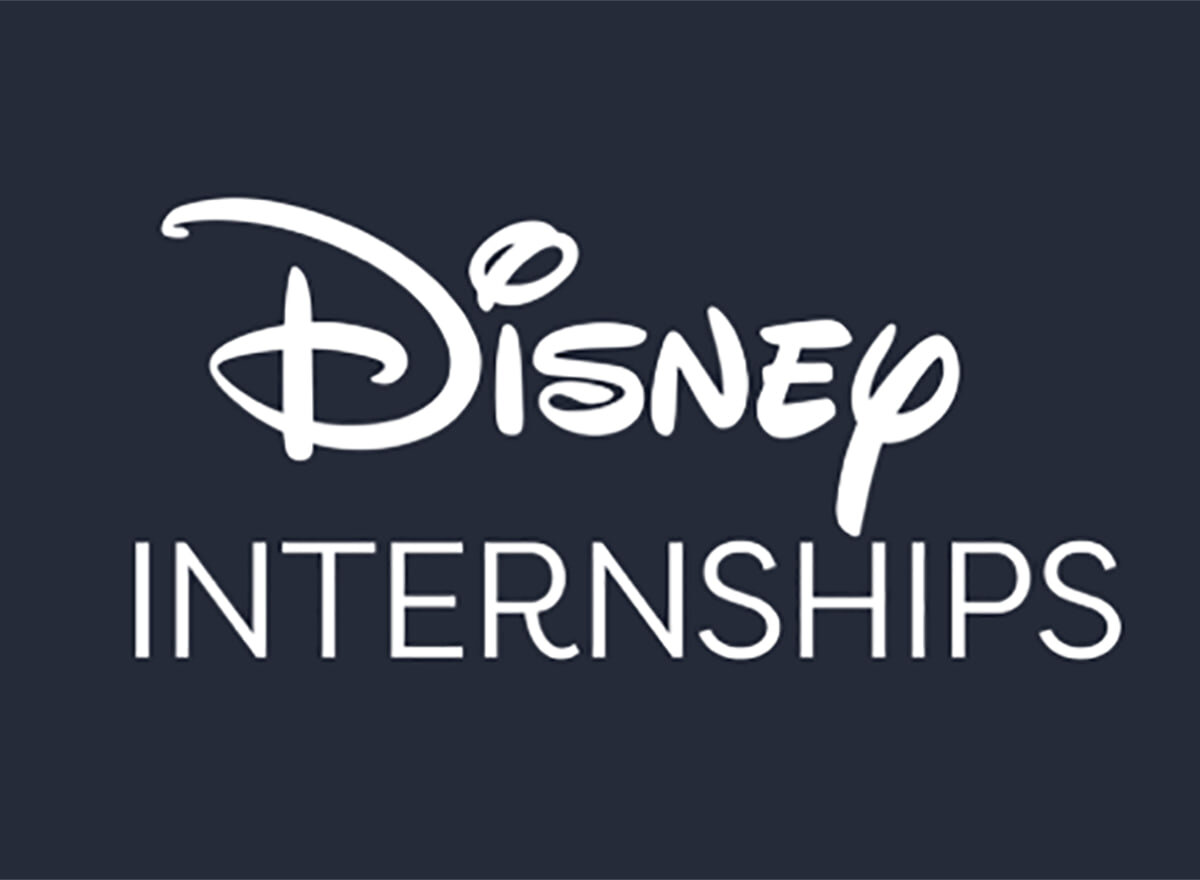 Disney abre la convocatoria a su Programa de Pasantías 2025 en Argentina