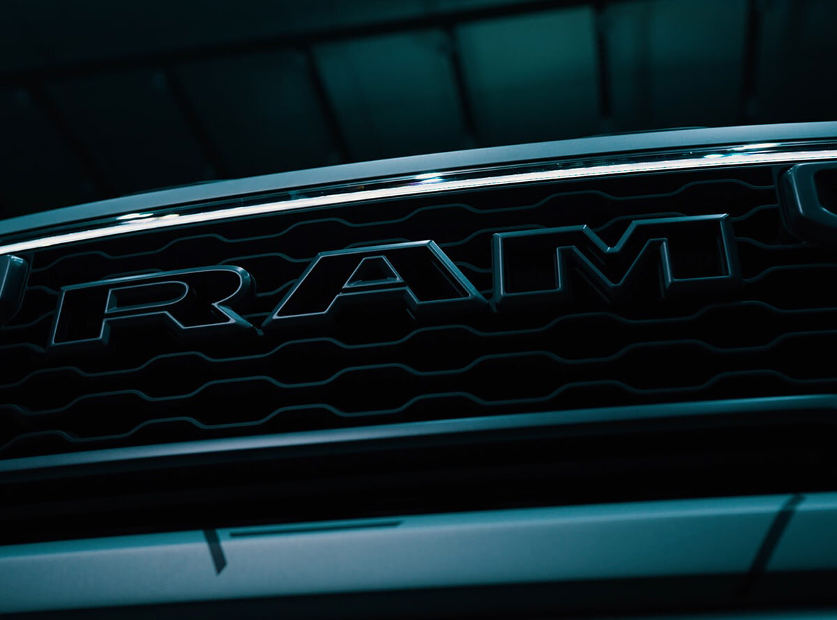 RAM prepara un anuncio importante que "sorprenderá al mercado"